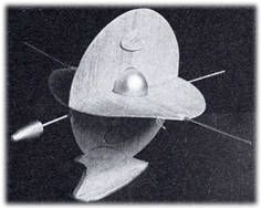satellite-malmstrom-eagle spacecraft-60