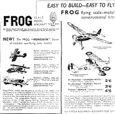 ad-frog-popular flying-3702