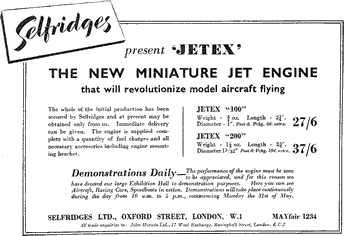 ad-jetex-selfridges-am-4806-344w