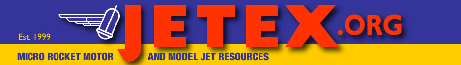 Jetex.org