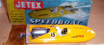 kit-wm-speedboat-2